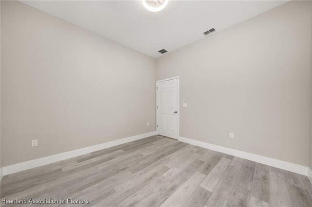 7908 Pine Rd, Sebring, FL 33876 - photo 34