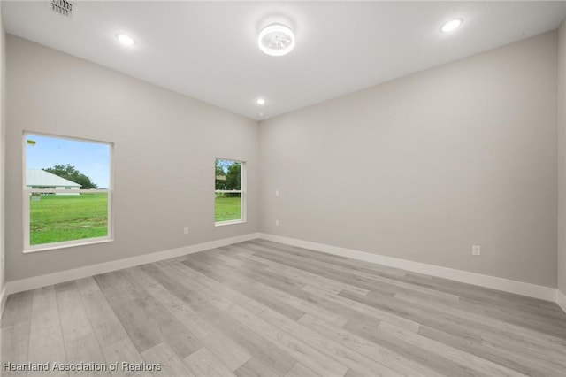 7908 Pine Rd, Sebring, FL 33876 - photo 21