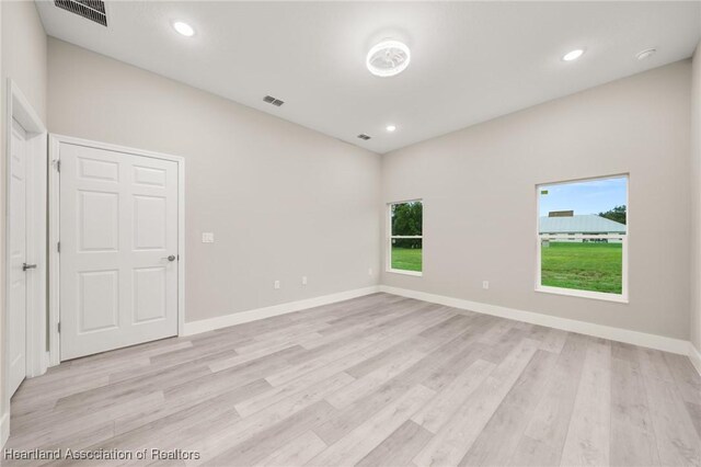 7908 Pine Rd, Sebring, FL 33876 - photo 20