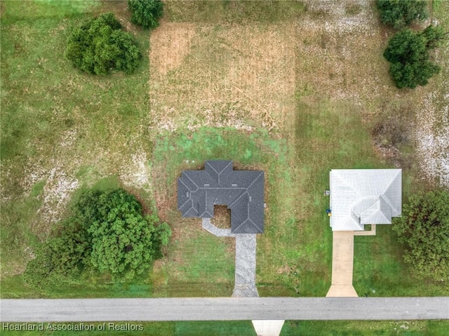 7908 Pine Rd, Sebring, FL 33876 - photo 5