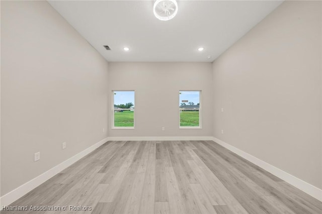 7908 Pine Rd, Sebring, FL 33876 - photo 22