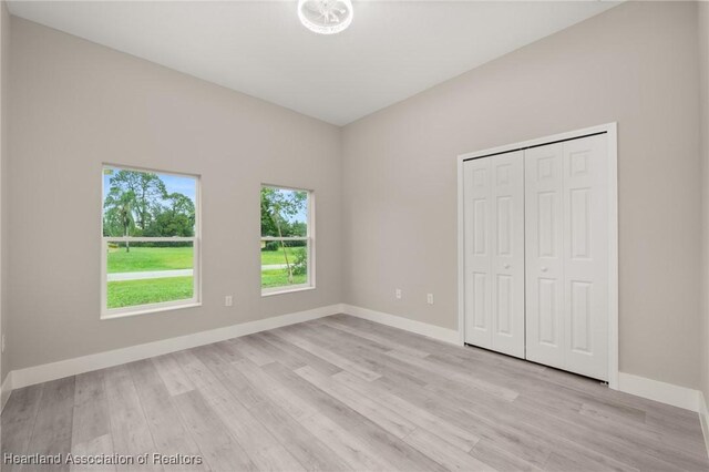 7908 Pine Rd, Sebring, FL 33876 - photo 35