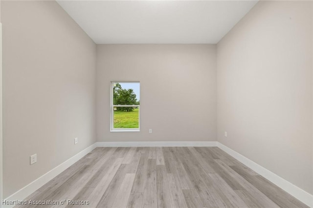 7908 Pine Rd, Sebring, FL 33876 - photo 30