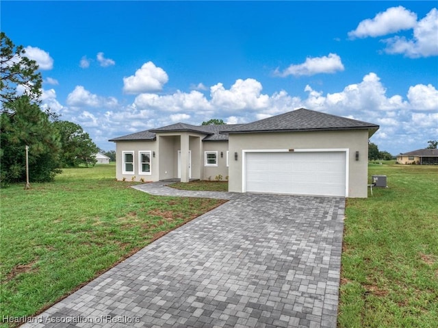 7908 Pine Rd, Sebring, FL 33876 - photo 2