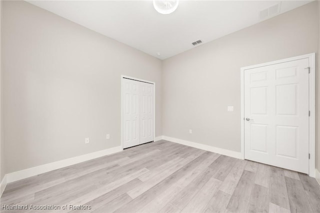 7908 Pine Rd, Sebring, FL 33876 - photo 36