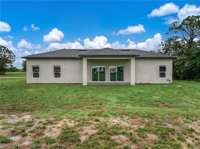 7908 Pine Rd, Sebring, FL 33876 - photo 43