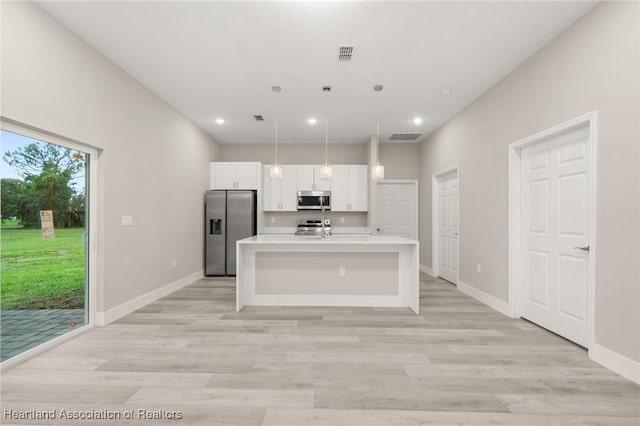 7908 Pine Rd, Sebring, FL 33876 - photo 14