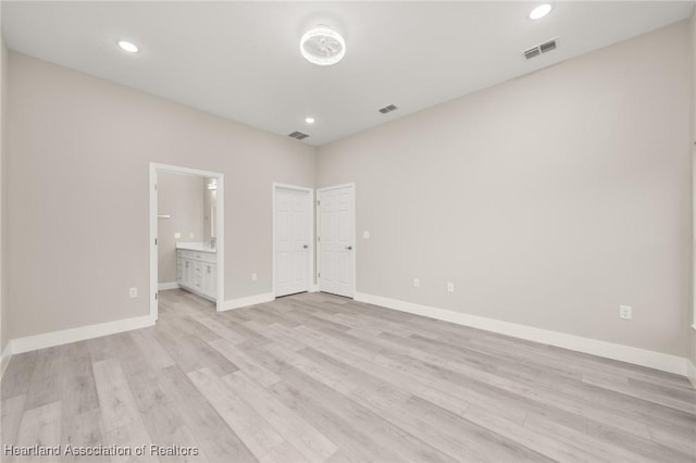 7908 Pine Rd, Sebring, FL 33876 - photo 19