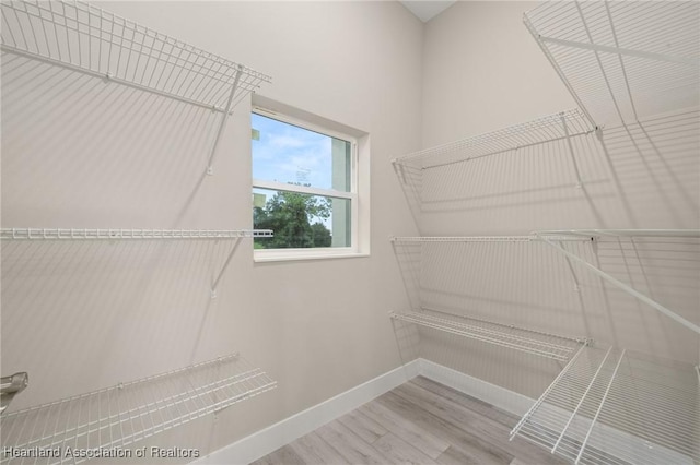 7908 Pine Rd, Sebring, FL 33876 - photo 11