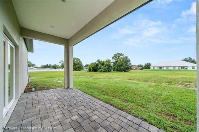 7908 Pine Rd, Sebring, FL 33876 - photo 42