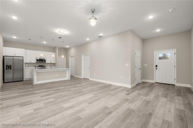 7908 Pine Rd, Sebring, FL 33876 - photo 8