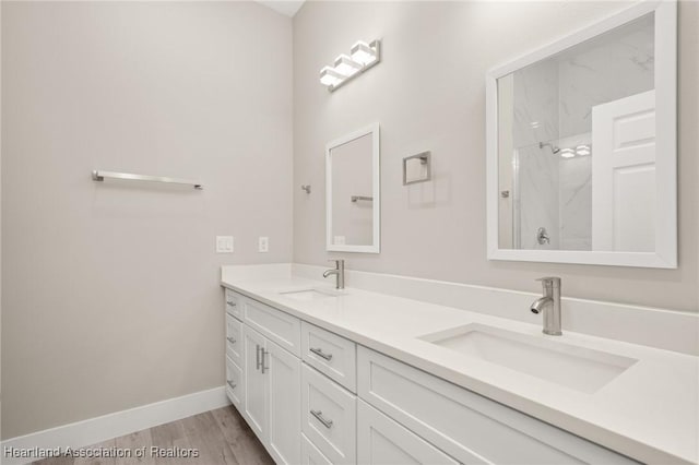 7908 Pine Rd, Sebring, FL 33876 - photo 25