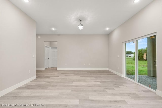 7908 Pine Rd, Sebring, FL 33876 - photo 16