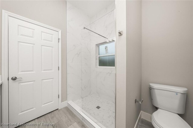 7908 Pine Rd, Sebring, FL 33876 - photo 28