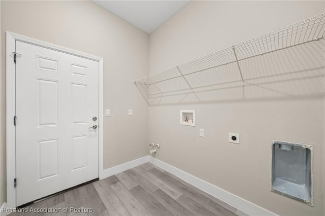 7908 Pine Rd, Sebring, FL 33876 - photo 39