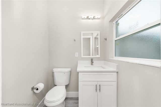7908 Pine Rd, Sebring, FL 33876 - photo 40