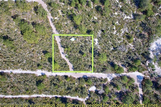 2112 Carla Ave, Sebring, FL 33875