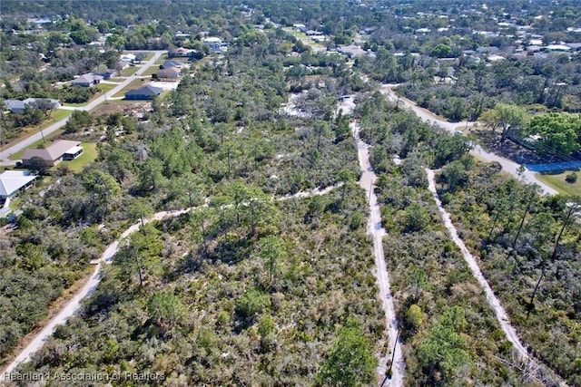 2112 Carla Ave, Sebring, FL 33875