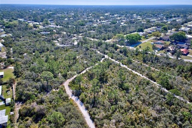 2112 Carla Ave, Sebring, FL 33875