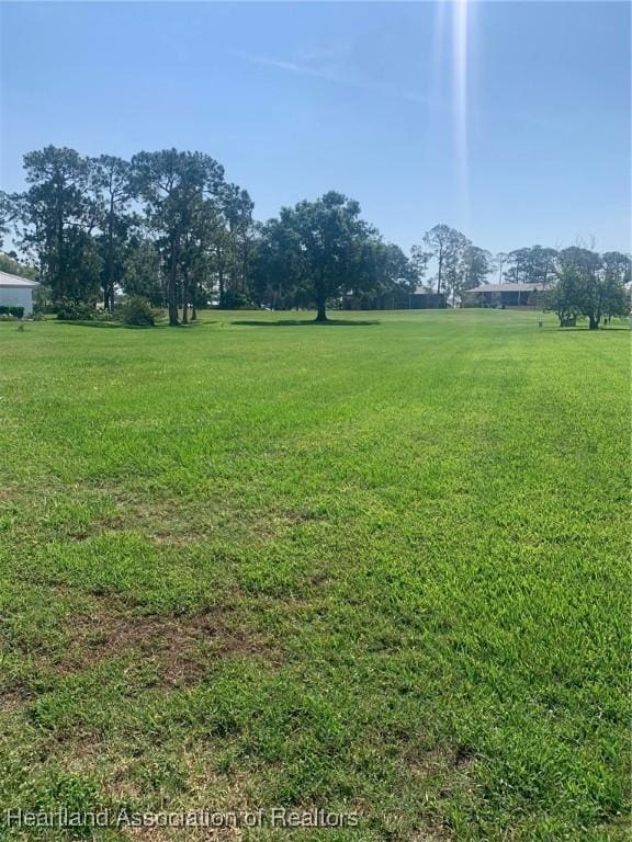 3920 Sunrise Dr, Sebring, FL 33872