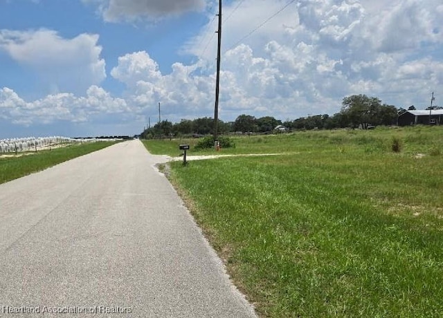 2079 Hartt Rd, Sebring, FL 33870 - photo 9