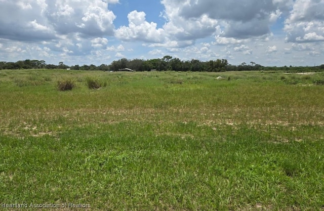 2079 Hartt Rd, Sebring, FL 33870 - photo 8