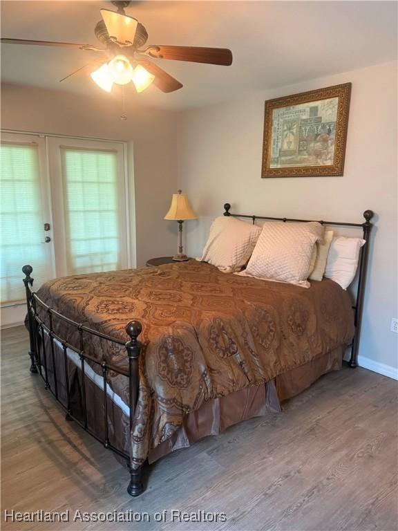 5200 Diamond Dr, Sebring, FL 33875 - photo 19