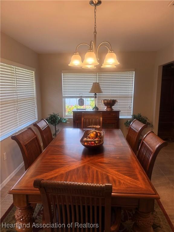 5200 Diamond Dr, Sebring, FL 33875 - photo 13