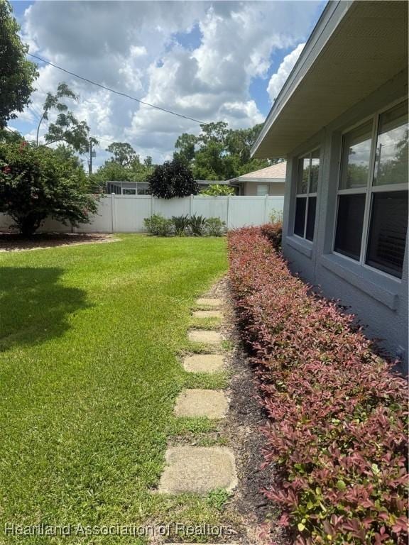 5200 Diamond Dr, Sebring, FL 33875 - photo 22