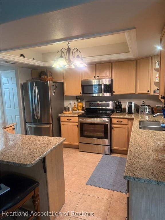 5200 Diamond Dr, Sebring, FL 33875 - photo 4