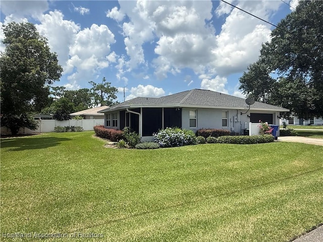 5200 Diamond Dr, Sebring, FL 33875 - photo 23