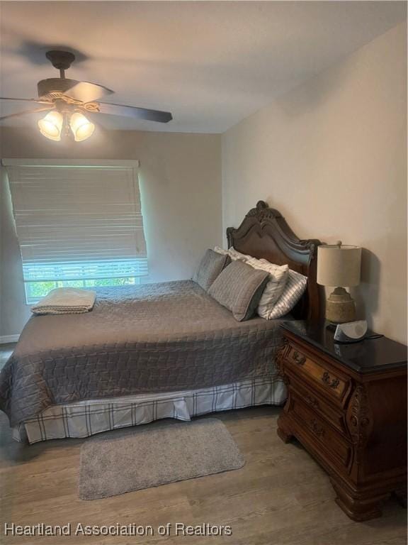 5200 Diamond Dr, Sebring, FL 33875 - photo 7