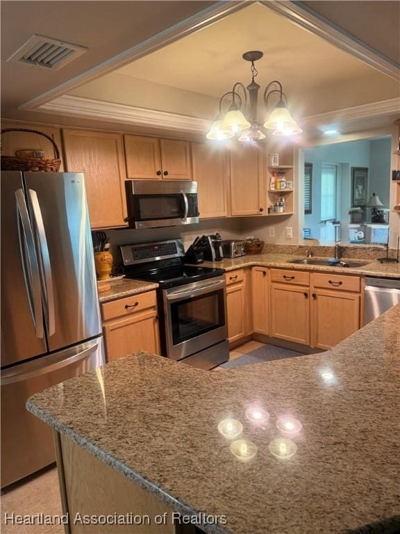5200 Diamond Dr, Sebring, FL 33875 - photo 3