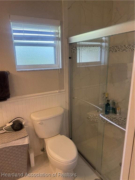 5200 Diamond Dr, Sebring, FL 33875 - photo 9