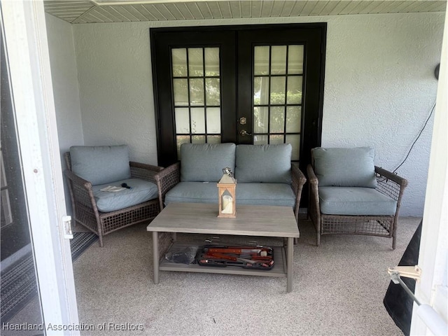 5200 Diamond Dr, Sebring, FL 33875 - photo 20