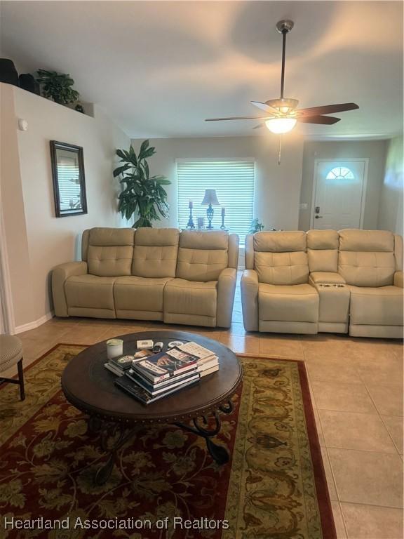5200 Diamond Dr, Sebring, FL 33875 - photo 10