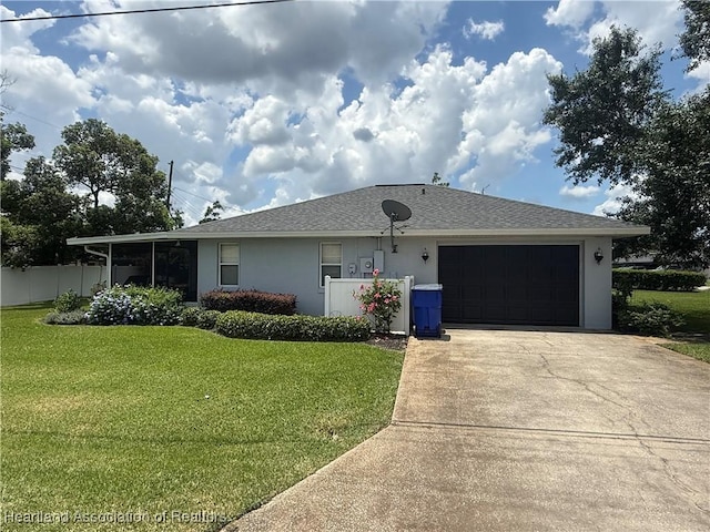 5200 Diamond Dr, Sebring, FL 33875 - photo 24