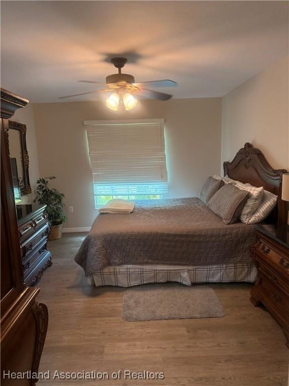 5200 Diamond Dr, Sebring, FL 33875 - photo 6