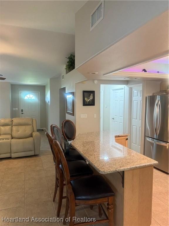 5200 Diamond Dr, Sebring, FL 33875 - photo 5