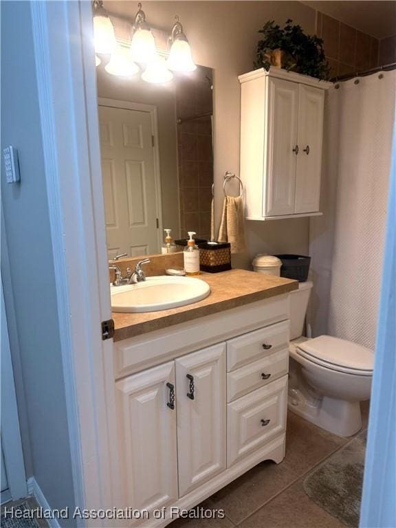 5200 Diamond Dr, Sebring, FL 33875 - photo 15