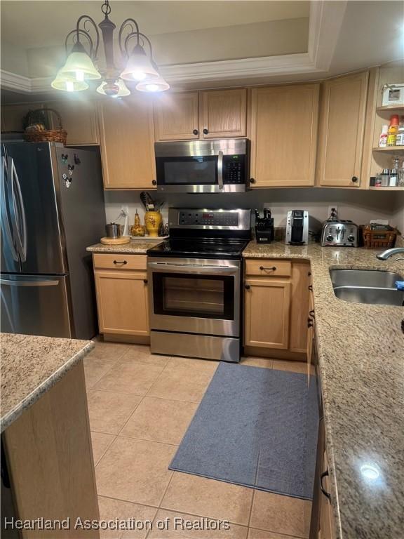 5200 Diamond Dr, Sebring, FL 33875 - photo 2