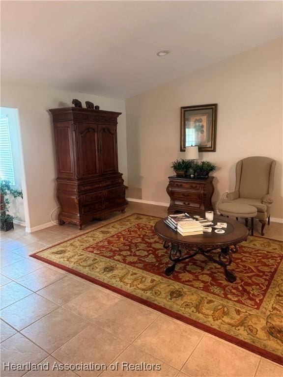5200 Diamond Dr, Sebring, FL 33875 - photo 12