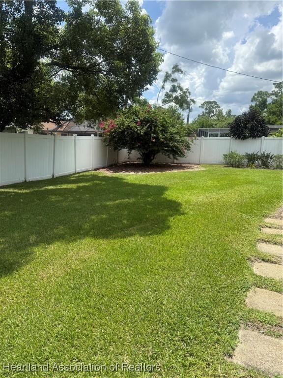 5200 Diamond Dr, Sebring, FL 33875 - photo 21