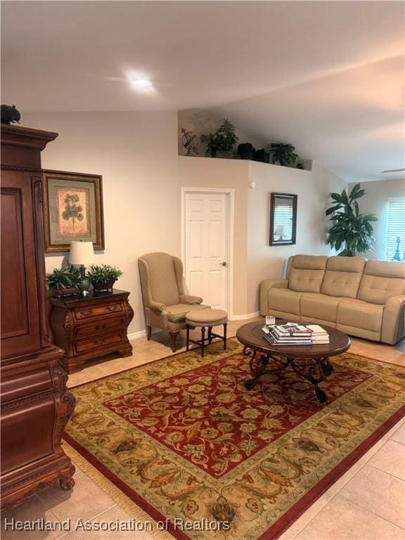 5200 Diamond Dr, Sebring, FL 33875 - photo 11
