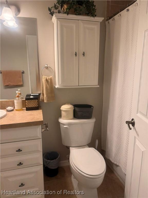 5200 Diamond Dr, Sebring, FL 33875 - photo 17