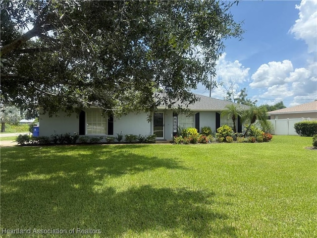 5200 Diamond Dr, Sebring, FL 33875 - photo 1