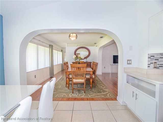 4416 Bunker Dr, Sebring, FL 33872 - photo 10