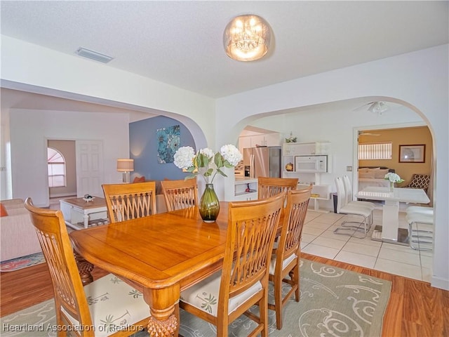 4416 Bunker Dr, Sebring, FL 33872 - photo 19