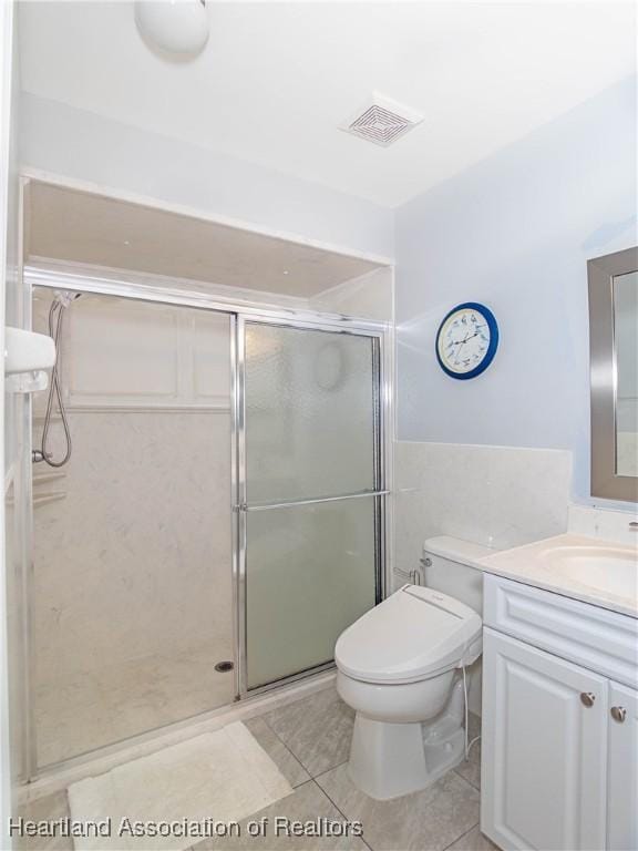 4416 Bunker Dr, Sebring, FL 33872 - photo 24