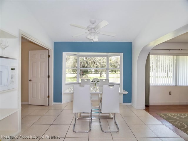 4416 Bunker Dr, Sebring, FL 33872 - photo 15